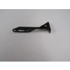 HONDA CIVIC- SD/HB- 96/98; KAPUT MENTEŞESİ SAĞ (TYG)