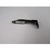 HONDA CIVIC- SD/HB- 96/98; KAPUT MENTEŞESİ SOL (TYG)