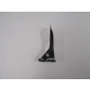 HONDA CIVIC- SD/HB- 96/98; KAPUT MENTEŞESİ SOL (TYG)