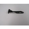 HONDA CIVIC- SD/HB- 96/98; KAPUT MENTEŞESİ SOL (TYG)