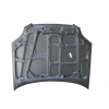 HONDA CIVIC- SD/HB- 96/98; MOTOR KAPUTU (TW)
