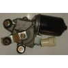 HONDA CIVIC- SD/HB- 96/98; ÖN CAM SİLGİ MOTORU (TW)