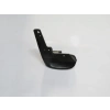 HONDA CIVIC- SD/HB- 96/98; ÖN PAÇALIK SAĞ (TYG)