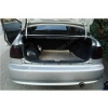 HONDA CIVIC- SD/HB- 99/01; ARAÇ BİLGİLERİ VE RESİMLERİ