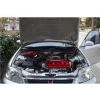 HONDA CIVIC- SD/HB- 99/01; ARAÇ BİLGİLERİ VE RESİMLERİ