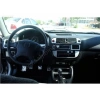 HONDA CIVIC- SD/HB- 99/01; ARAÇ BİLGİLERİ VE RESİMLERİ
