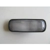 HONDA CIVIC- SD/HB- 99/01; ÇAMURLUK SİNYALİ BEYAZ SAĞ/SOL AYNI (ADET) (EUROLAMP)