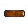 HONDA CIVIC- SD/HB- 99/01; ÇAMURLUK SİNYALİ SARI SAĞ/SOL AYNI (ADET) (EUROLAMP)