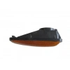HONDA CIVIC- SD/HB- 99/01; ÇAMURLUK SİNYALİ SARI SAĞ/SOL AYNI (ADET) (EUROLAMP)