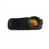 HONDA CIVIC- SD/HB- 99/01; ÇAMURLUK SİNYALİ SARI SAĞ/SOL AYNI (ADET) (EUROLAMP)