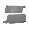 HONDA CIVIC- SD/HB- 99/01; GÜNEŞLİK SAĞ/SOL SET 2 PARÇA