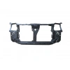 HONDA CIVIC- SD/HB- 99/01; ÖN PANEL KOMPLE (TW)