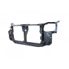 HONDA CIVIC- SD/HB- 99/01; ÖN PANEL KOMPLE (TW)