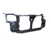 HONDA CIVIC- SD/HB- 99/01; ÖN PANEL KOMPLE (TW)