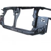 HONDA CIVIC- SD/HB- 99/01; ÖN PANEL KOMPLE (TW)