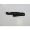 HONDA CIVIC- SD/HB- 99/01; ÖN TAMPON BRAKETİ SOL (ŞASİ UÇ DEMİRİNE BAĞLANAN) (EAGLE BODY)