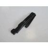 HONDA CIVIC- SD/HB- 99/01; ÖN TAMPON BRAKETİ SOL (ŞASİ UÇ DEMİRİNE BAĞLANAN) (EAGLE BODY)