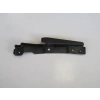 HONDA CIVIC- SD/HB- 99/01; ÖN TAMPON BRAKETİ SOL (ŞASİ UÇ DEMİRİNE BAĞLANAN) (EAGLE BODY)