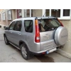 HONDA CRV- 02/04; ARAÇ BİLGİLERİ VE RESİMLERİ