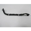HONDA CRV- 02/04; ARKA TAMPON BRAKETİ SAĞ (TYG)