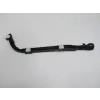 HONDA CRV- 02/04; ARKA TAMPON BRAKETİ SOL (TYG)