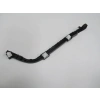 HONDA CRV- 02/04; ARKA TAMPON BRAKETİ SOL (TYG)