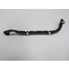 HONDA CRV- 02/04; ARKA TAMPON BRAKETİ SOL (TYG)