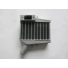 HONDA CRV- 02/04; İNTERCOOLER HAVA SOĞUTMA RADYATÖRÜ