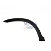HONDA CRV- 02/04; ÖN ÇAMURLUK AĞZI PLASTİĞİ SOL (TW)