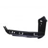 HONDA CRV- 02/04; ÖN TAMPON BRAKETİ İÇ SAĞ (FAR ALTINA BAĞLANAN) (TW)