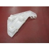 HONDA CRV- 02/04; ÖN TAMPON İÇ BRAKETİ SAĞ PLASTİK (TW)