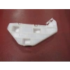 HONDA CRV- 02/04; ÖN TAMPON İÇ BRAKETİ SAĞ PLASTİK (TW)