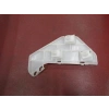 HONDA CRV- 02/04; ÖN TAMPON İÇ BRAKETİ SOL PLASTİK (TW)