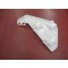 HONDA CRV- 02/04; ÖN TAMPON İÇ BRAKETİ SOL PLASTİK (TW)
