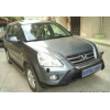 HONDA CRV- 05/06; ARAÇ BİLGİLERİ VE RESİMLERİ