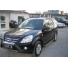 HONDA CRV- 05/06; ARAÇ BİLGİLERİ VE RESİMLERİ