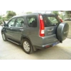HONDA CRV- 05/06; ARAÇ BİLGİLERİ VE RESİMLERİ