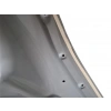 HONDA CRV- 05/06; MOTOR KAPUTU (GRİ BOYALI) (İCELİ/ÇEKOMASTİKLİ) (SIMYI)