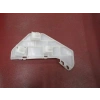 HONDA CRV- 05/06; ÖN TAMPON İÇ BRAKETİ SAĞ PLASTİK (TW)