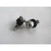 HONDA CRV- 05/06; VİRAJ ASKI Z ROT ÖN SOL (55mm) (SH)
