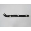 HONDA CRV- 07/10; ARKA TAMPON BRAKETİ SOL (TYG)