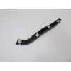 HONDA CRV- 07/10; ARKA TAMPON BRAKETİ SOL (TYG)