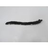 HONDA CRV- 07/10; ARKA TAMPON BRAKETİ SOL (TYG)
