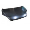 HONDA CRV- 07/10; MOTOR KAPUTU (İCELİ/ÇEKOMASTİKLİ) (TYG)