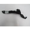 HONDA CRV- 07/10; ÖN TAMPON İÇ BRAKETİ SAĞ (FAR ALT BAĞLANTI BRAKETİ) PLASTİK (TYG)