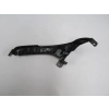 HONDA CRV- 07/10; ÖN TAMPON İÇ BRAKETİ SAĞ (FAR ALT BAĞLANTI BRAKETİ) PLASTİK (TYG)