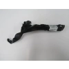 HONDA CRV- 07/10; ÖN TAMPON İÇ BRAKETİ SOL (FAR ALT BAĞLANTI BRAKETİ) PLASTİK (TYG)