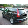 HONDA CRV- 07/12; ARAÇ BİLGİLERİ VE RESİMLERİ