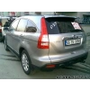 HONDA CRV- 07/12; ARAÇ BİLGİLERİ VE RESİMLERİ