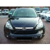 HONDA CRV- 07/12; ARAÇ BİLGİLERİ VE RESİMLERİ